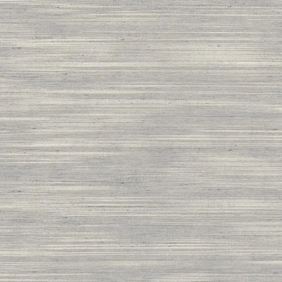 Обои для стен Mayflower by Kt Exclusive Liberty MF31008