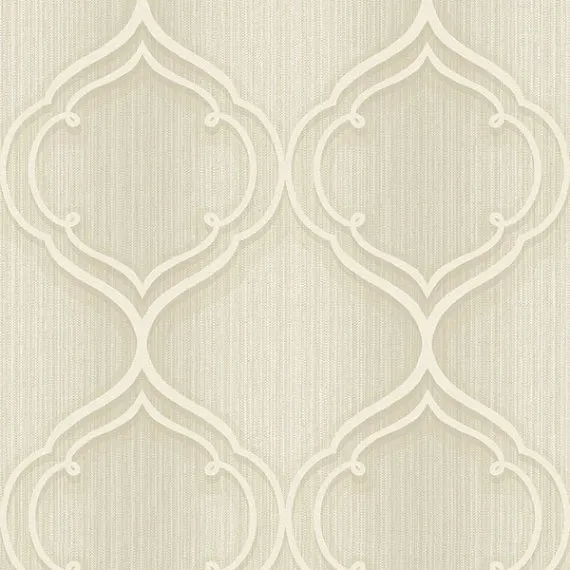 Обои для стен Mayflower by Kt Exclusive Liberty MF31108