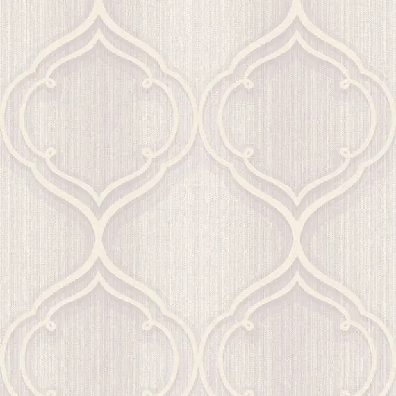 Обои для стен Mayflower by Kt Exclusive Liberty MF31109