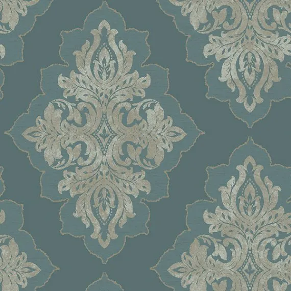 Обои для стен Mayflower by Kt Exclusive Liberty MF31202