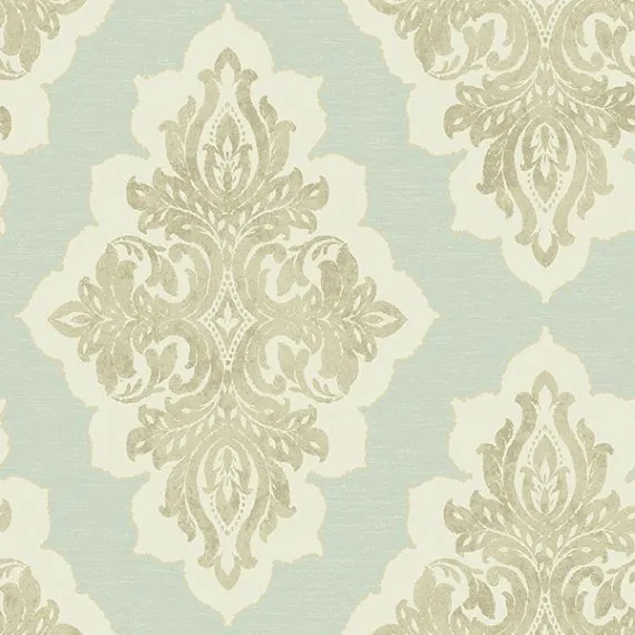 Обои для стен Mayflower by Kt Exclusive Liberty MF31204