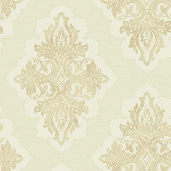 Обои для стен Mayflower by Kt Exclusive Liberty MF31207