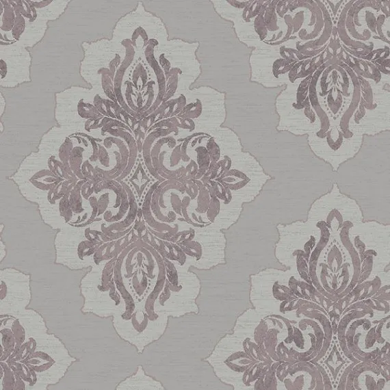 Обои для стен Mayflower by Kt Exclusive Liberty MF31209