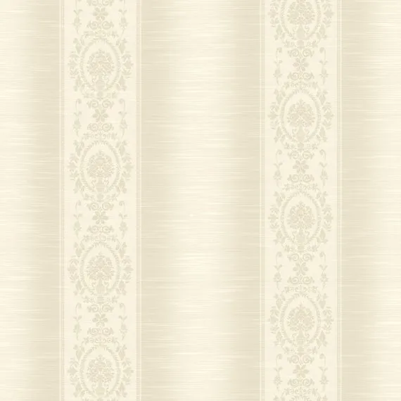 Обои для стен Mayflower by Kt Exclusive Liberty MF31300