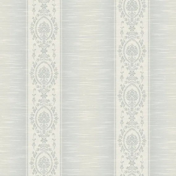 Обои для стен Mayflower by Kt Exclusive Liberty MF31302