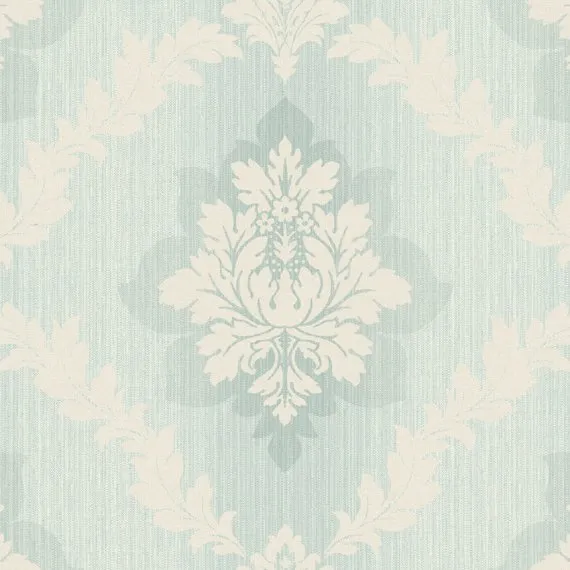 Обои для стен Mayflower by Kt Exclusive Liberty MF31402