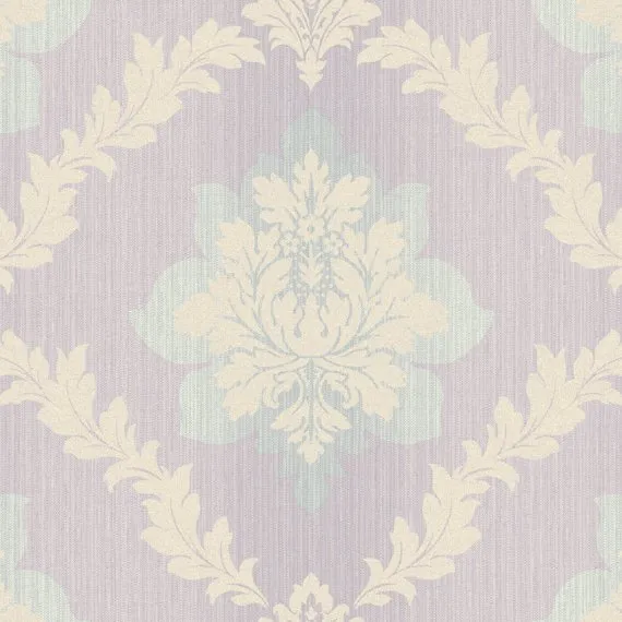 Обои для стен Mayflower by Kt Exclusive Liberty MF31409