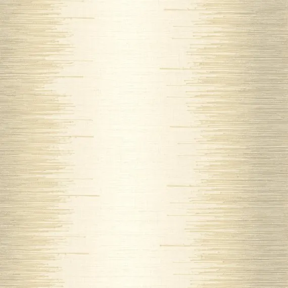 Обои для стен Mayflower by Kt Exclusive Liberty MF31503