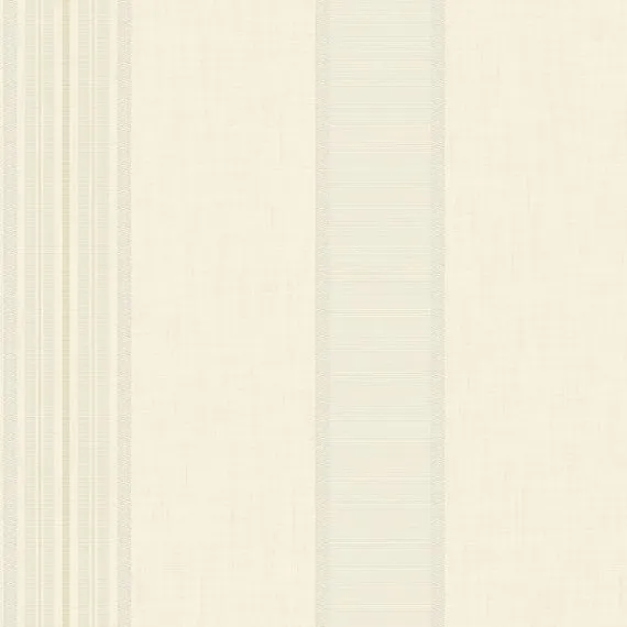 Обои для стен Mayflower by Kt Exclusive Liberty MF31600