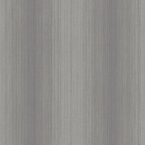 Обои для стен Mayflower by Kt Exclusive Liberty MF31909