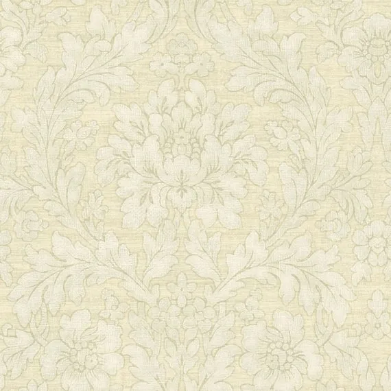 Обои для стен Mayflower by Kt Exclusive Pashmina MF40102