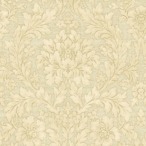 Обои для стен Mayflower by Kt Exclusive Pashmina MF40105