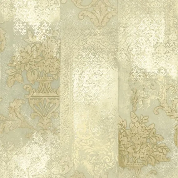 Обои для стен Mayflower by Kt Exclusive Pashmina MF40404