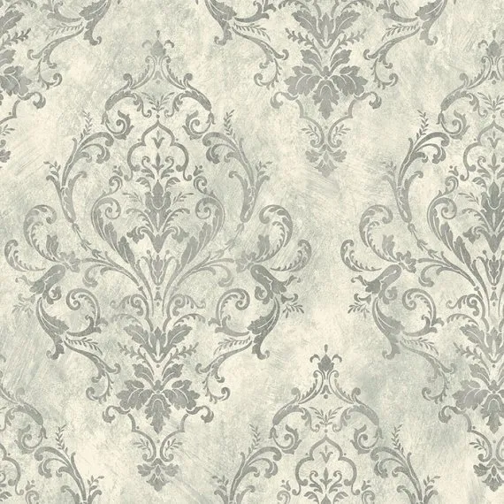 Обои для стен Mayflower by Kt Exclusive Pashmina MF40702