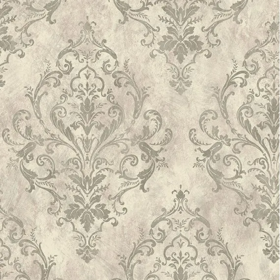 Обои для стен Mayflower by Kt Exclusive Pashmina MF40709