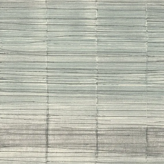 Обои для стен Mayflower by Kt Exclusive Pashmina MF40802