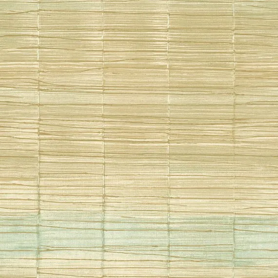 Обои для стен Mayflower by Kt Exclusive Pashmina MF40804