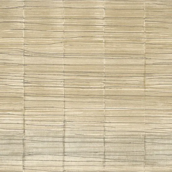 Обои для стен Mayflower by Kt Exclusive Pashmina MF40808