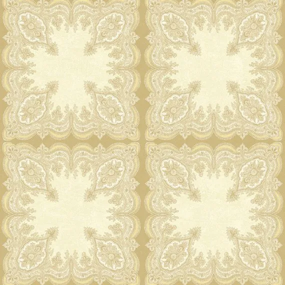 Обои для стен Mayflower by Kt Exclusive Pashmina MF40904