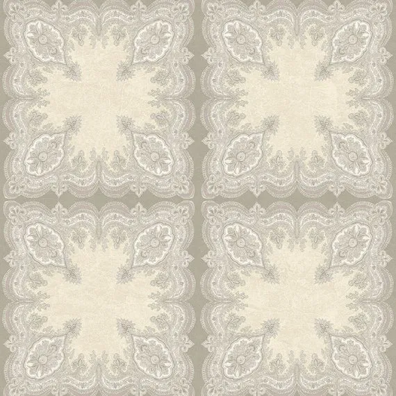 Обои для стен Mayflower by Kt Exclusive Pashmina MF40909