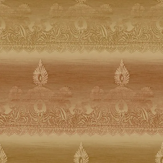 Обои для стен Mayflower by Kt Exclusive Pashmina MF41105
