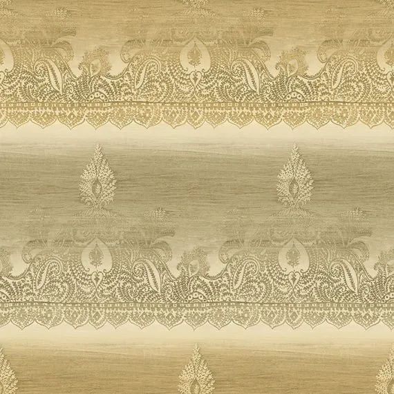 Обои для стен Mayflower by Kt Exclusive Pashmina MF41106