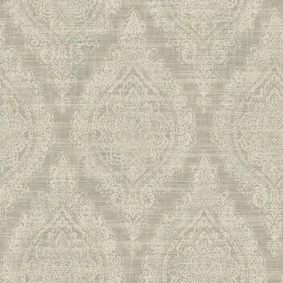 Обои для стен Mayflower by Kt Exclusive Pashmina MF41202