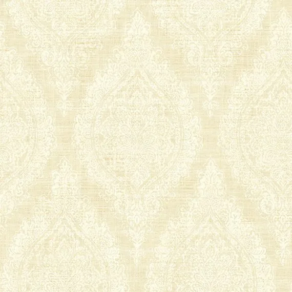 Обои для стен Mayflower by Kt Exclusive Pashmina MF41203