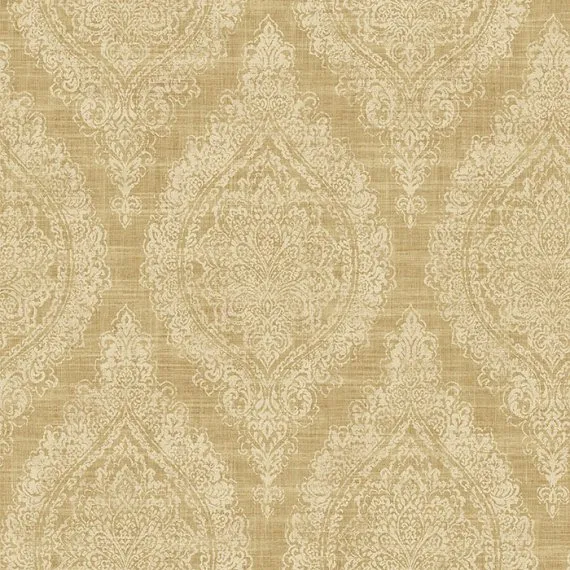 Обои для стен Mayflower by Kt Exclusive Pashmina MF41205