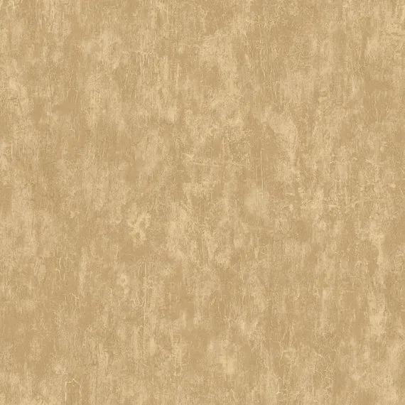 Обои для стен Mayflower by Kt Exclusive Pashmina MF42005