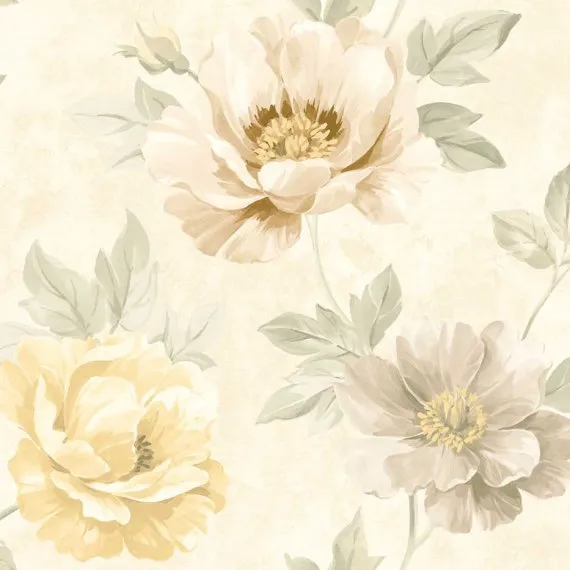 Обои для стен Mayflower by Kt Exclusive Providence MF60003