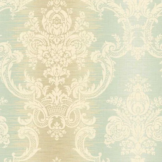 Обои для стен Mayflower by Kt Exclusive Providence MF60204