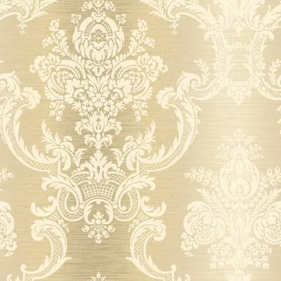 Обои для стен Mayflower by Kt Exclusive Providence MF60205