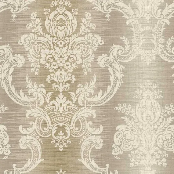 Обои для стен Mayflower by Kt Exclusive Providence MF60207