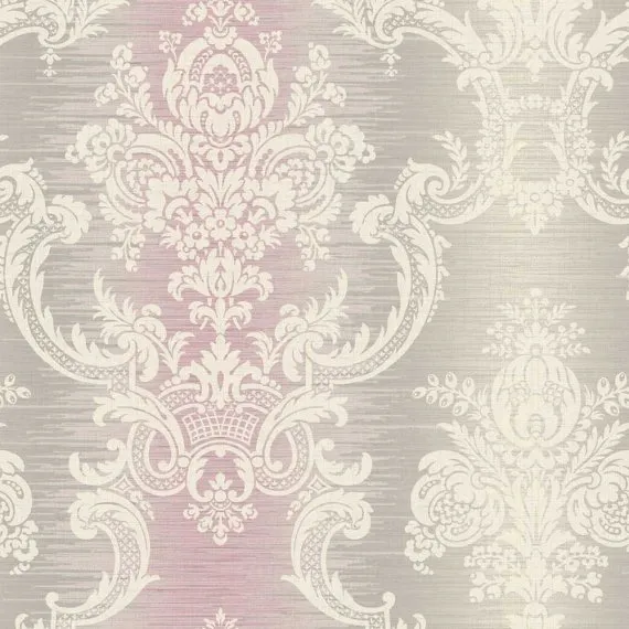 Обои для стен Mayflower by Kt Exclusive Providence MF60209