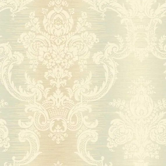 Обои для стен Mayflower by Kt Exclusive Providence MF60214