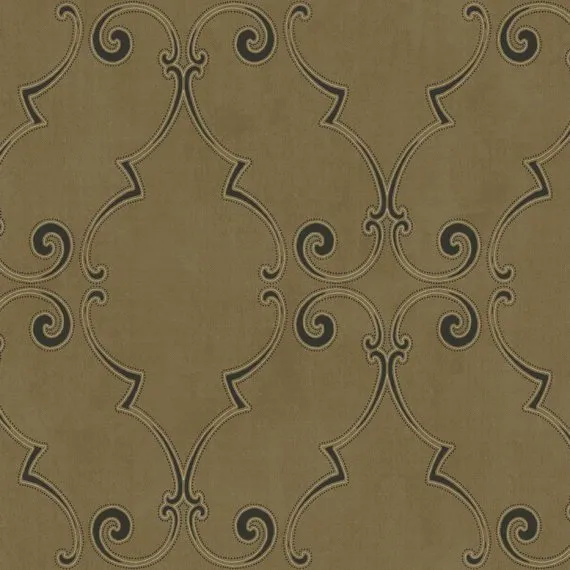 Обои для стен Mayflower by Kt Exclusive Providence MF60300