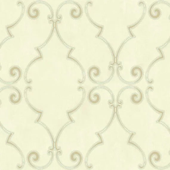 Обои для стен Mayflower by Kt Exclusive Providence MF60304