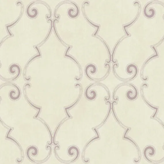 Обои для стен Mayflower by Kt Exclusive Providence MF60309