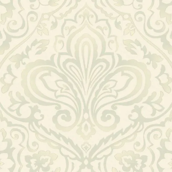 Обои для стен Mayflower by Kt Exclusive Providence MF60504