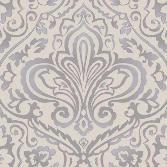 Обои для стен Mayflower by Kt Exclusive Providence MF60518