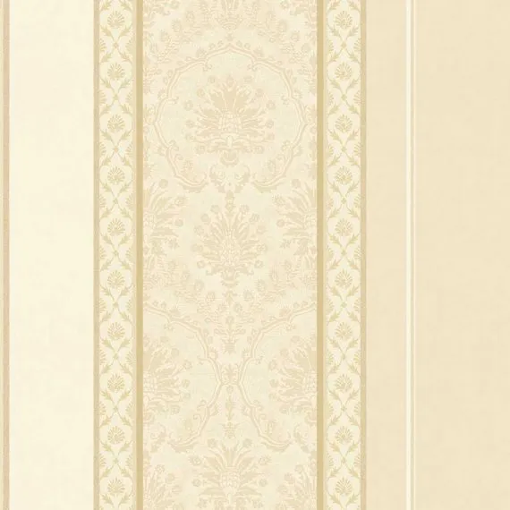 Обои для стен Mayflower by Kt Exclusive Providence MF60603