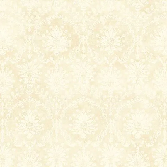 Обои для стен Mayflower by Kt Exclusive Providence MF60703