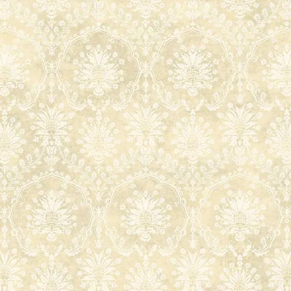 Обои для стен Mayflower by Kt Exclusive Providence MF60705