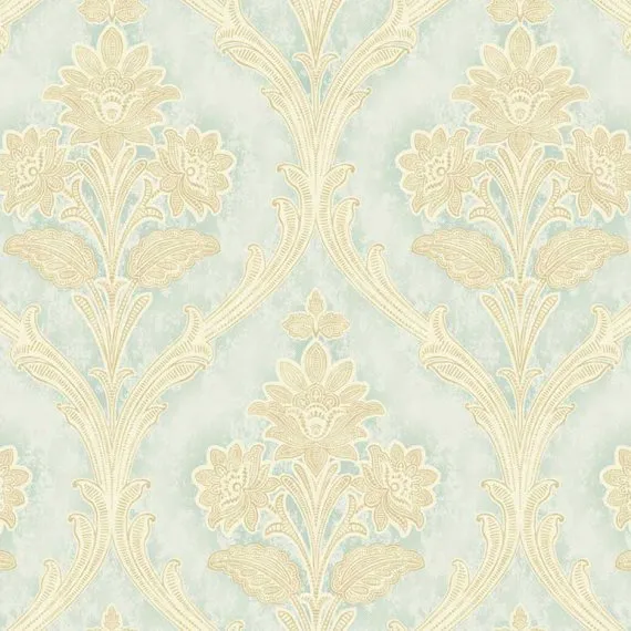 Обои для стен Mayflower by Kt Exclusive Providence MF61004