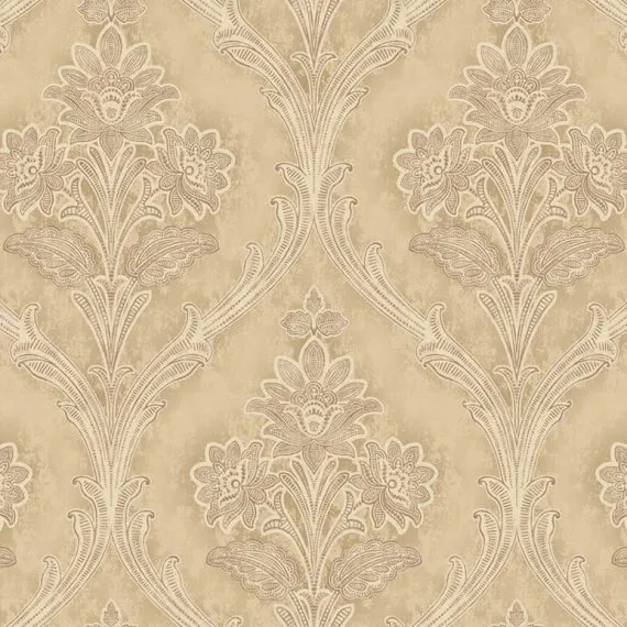 Обои для стен Mayflower by Kt Exclusive Providence MF61009