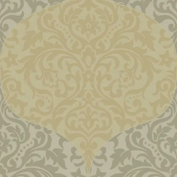 Обои для стен Mayflower by Kt Exclusive Providence MF61203