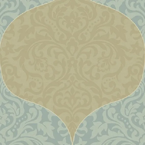 Обои для стен Mayflower by Kt Exclusive Providence MF61204