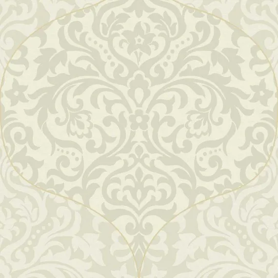 Обои для стен Mayflower by Kt Exclusive Providence MF61208