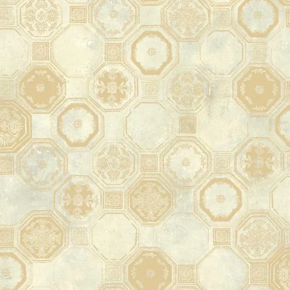 Обои для стен Mayflower by Kt Exclusive Providence MF61304